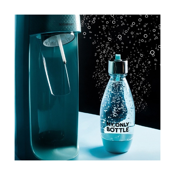 BUTELKA Sodastream My Only 500 ml